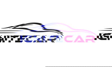 IgniteCar.com - Creative brandable domain for sale
